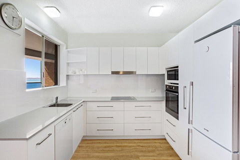 Victoria Parade, Kiah, Unit 10, 53 - Maitland Accommodation 5