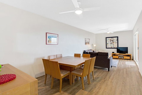 Victoria Parade, Kiah, Unit 10, 53 - Maitland Accommodation 6