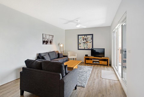 Victoria Parade, Kiah, Unit 10, 53 - Maitland Accommodation 2