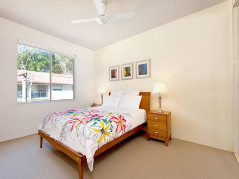 Victoria Parade, Kiah, Unit 10, 53 - Maitland Accommodation 9