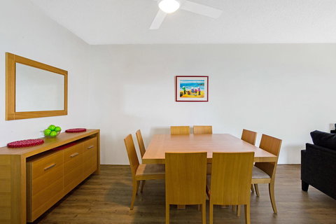 Victoria Parade, Kiah, Unit 10, 53 - Maitland Accommodation 7