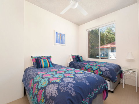 Victoria Parade, Kiah, Unit 10, 53 - Maitland Accommodation 10