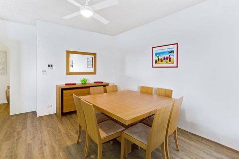 Victoria Parade, Kiah, Unit 10, 53 - Maitland Accommodation 8