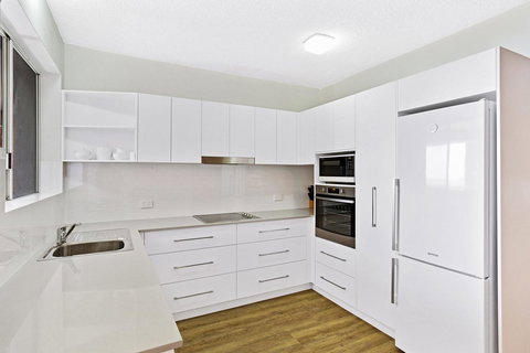 Victoria Parade, Kiah, Unit 10, 53 - Maitland Accommodation 4