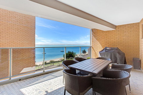 Victoria Parade, Kiah, Unit 10, 53 - Maitland Accommodation 0