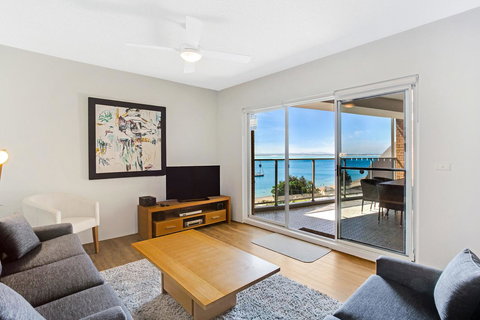 Victoria Parade, Kiah, Unit 10, 53 - Maitland Accommodation 1