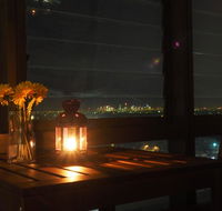 Sky garden Olympic park - Maitland Accommodation