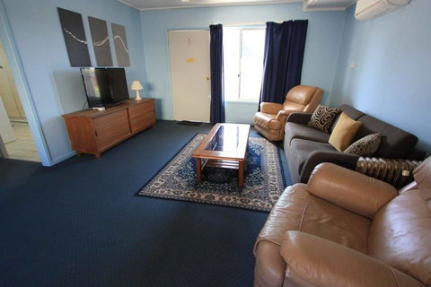Eden Motel - Maitland Accommodation 13