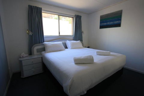 Eden Motel - Maitland Accommodation 12