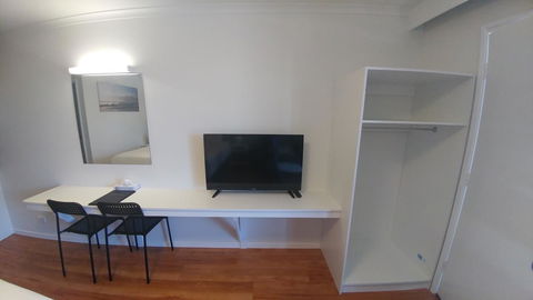 Eden Motel - Maitland Accommodation 8