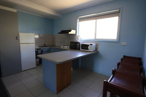 Eden Motel - Maitland Accommodation 14