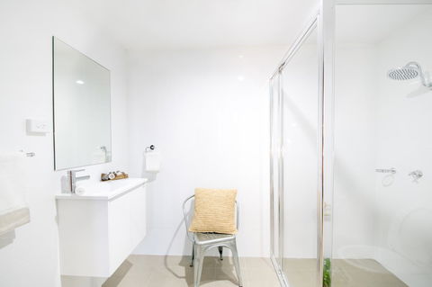 The Urban Newtown - Maitland Accommodation 7