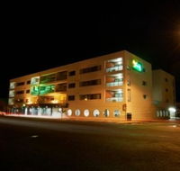 Palms Bed and Breakfast - Maitland Accommodation