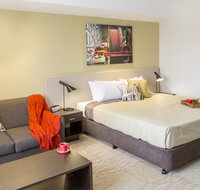 Lithgow Workies Club Motel - Maitland Accommodation