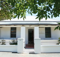 99 Hill Street Apartments - Maitland Accommodation