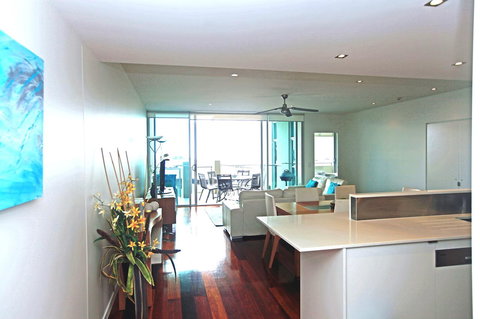 The Beach Cabarita - Maitland Accommodation 24