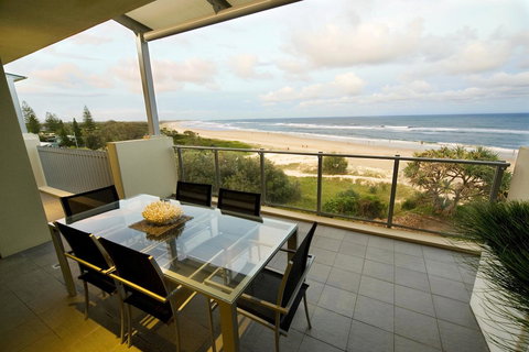 The Beach Cabarita - Maitland Accommodation 2