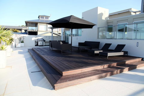 The Beach Cabarita - Maitland Accommodation 19