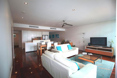 The Beach Cabarita - Maitland Accommodation 27