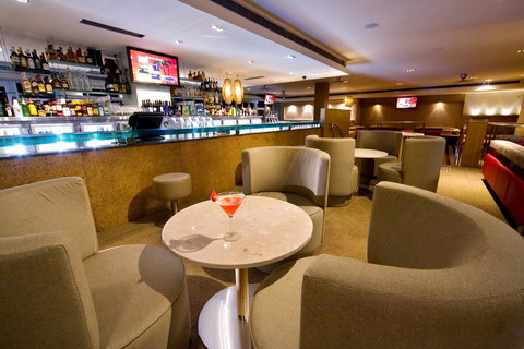 The Beach Cabarita - Maitland Accommodation 41