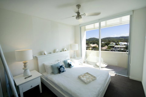 The Beach Cabarita - Maitland Accommodation 14