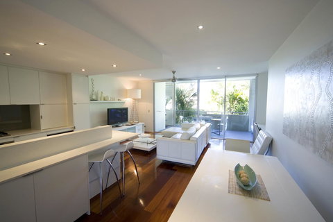 The Beach Cabarita - Maitland Accommodation 10