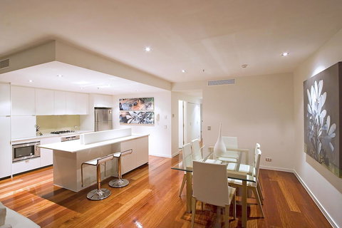 The Beach Cabarita - Maitland Accommodation 26