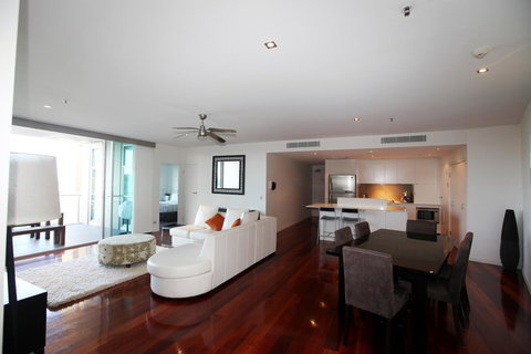 The Beach Cabarita - Maitland Accommodation 29