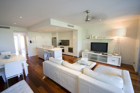 The Beach Cabarita - Maitland Accommodation 13
