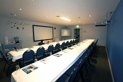 The Beach Cabarita - Maitland Accommodation 39