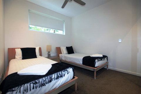 The Beach Cabarita - Maitland Accommodation 23