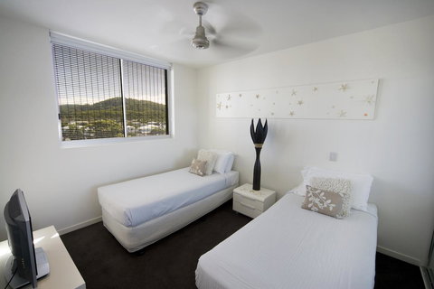 The Beach Cabarita - Maitland Accommodation 16