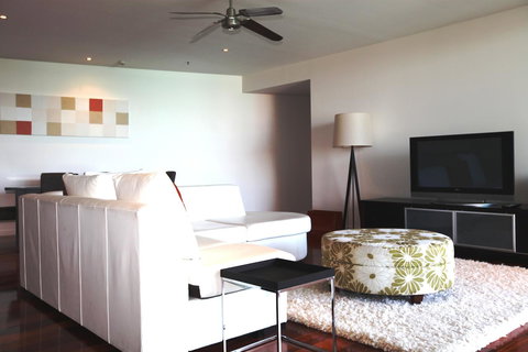 The Beach Cabarita - Maitland Accommodation 31