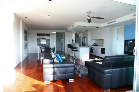 The Beach Cabarita - Maitland Accommodation 18