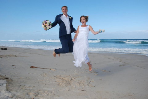 The Beach Cabarita - Maitland Accommodation 15