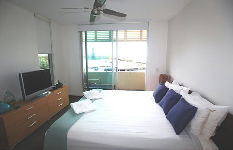 The Beach Cabarita - Maitland Accommodation 20