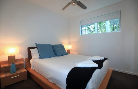 The Beach Cabarita - Maitland Accommodation 22