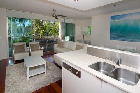 The Beach Cabarita - Maitland Accommodation 8