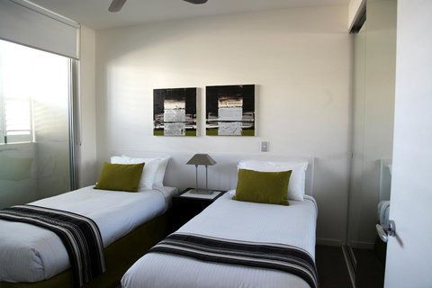 The Beach Cabarita - Maitland Accommodation 11