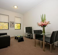 The Star Apartments - Maitland Accommodation