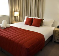 Wagga RSL Club Motel - Maitland Accommodation