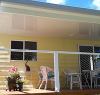 The Best Exotic Magnolia Cottage - Maitland Accommodation