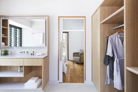 Elements Of Byron - Maitland Accommodation 8