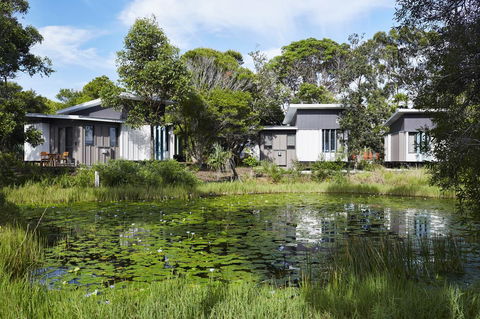 Elements Of Byron - Maitland Accommodation 40