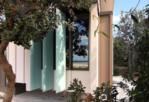 Elements Of Byron - Maitland Accommodation 34