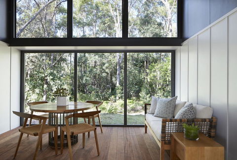 Elements Of Byron - Maitland Accommodation 9