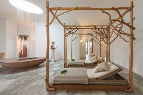 Elements Of Byron - Maitland Accommodation 24