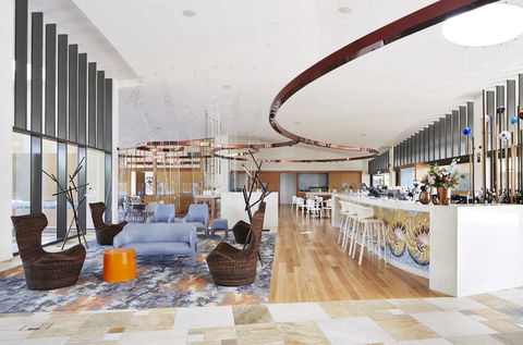 Elements Of Byron - Maitland Accommodation 36