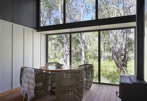 Elements Of Byron - Maitland Accommodation 2