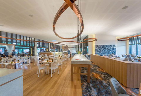 Elements Of Byron - Maitland Accommodation 39